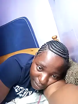 sweet gal01 online show from February 28, 8:20 am