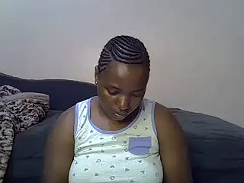 sweet gal01 online show from February 28, 9:55 pm