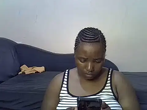 sweet gal01 online show from March 2, 8:50 pm