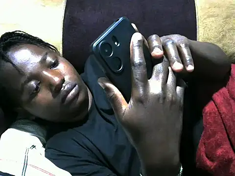 sweet gal01 online show from December 21, 11:45 pm