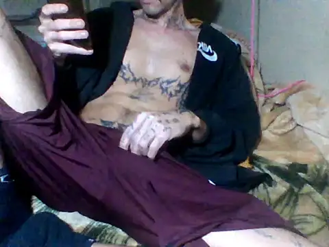 Snapshot of sellvageria chatting on September 13, 9:25 pm sellvageria online show from September 13, 9:25 pm