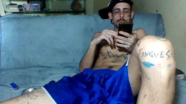 sellvageria online show from November 5, 6:41 pm