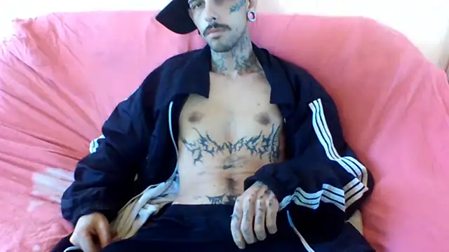 sellvageria online show from November 8, 2:17 pm