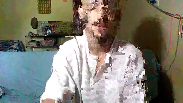 sellvageria online show from November 15, 1:18 pm