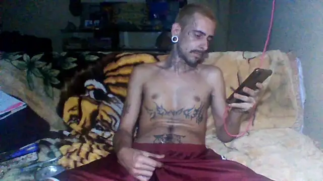 sellvageria online show from November 30, 12:36 am