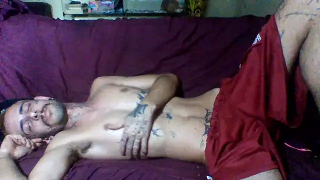 sellvageria online show from December 13, 8:25 pm