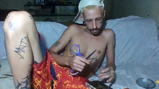 sellvageria online show from December 17, 12:38 am