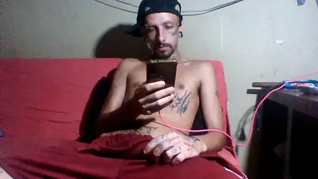 sellvageria online show from January 10, 9:55 am