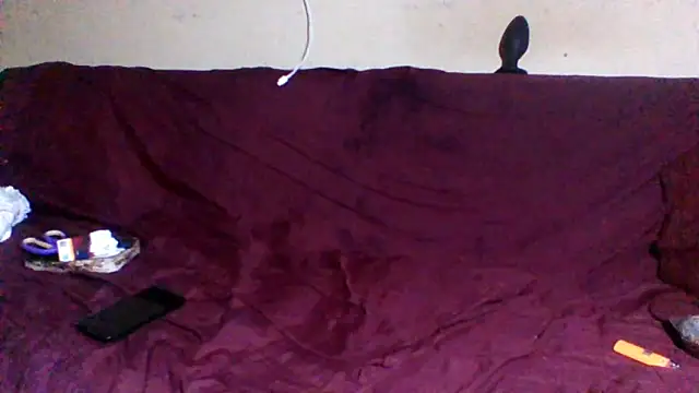 sellvageria online show from April 6, 10:22 pm