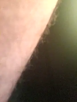 Cheny26 online show from April 14, 4:18 am