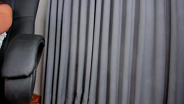 AbbyWathson online show from February 20, 10:48 pm