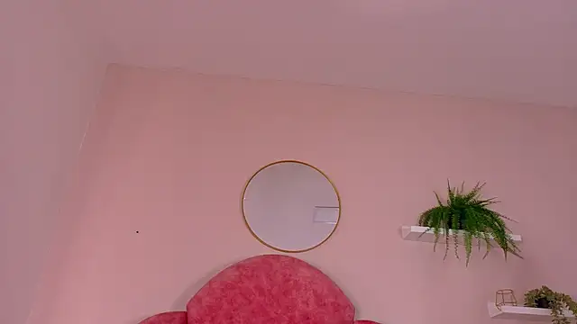 AbbyWathson online show from September 26, 8:13 pm