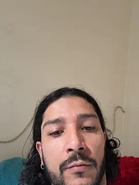 bobsexy08 online show from March 25, 5:30 pm