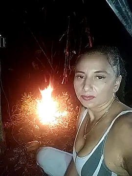 andreu mature online show from March 1, 1:11 am