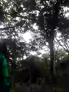 andreu mature online show from March 1, 2:55 pm