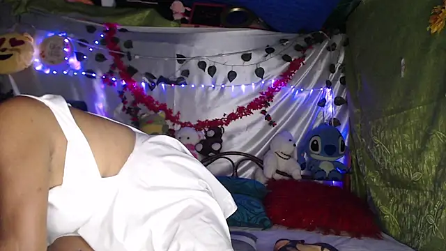 andreu mature online show from March 2, 9:21 am