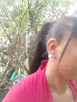 andreu mature online show from March 4, 3:37 pm