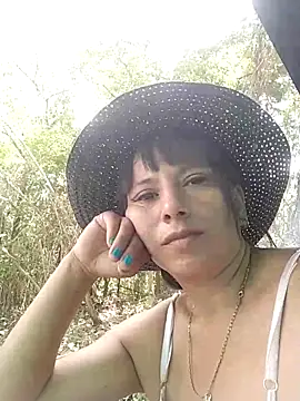 andreu mature online show from March 4, 6:39 pm