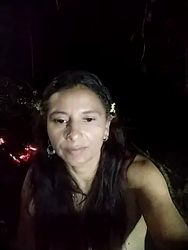 andreu mature online show from March 8, 6:10 am