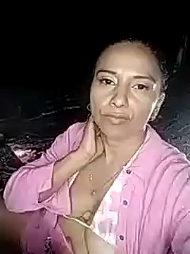 andreu mature online show from March 10, 2:28 am