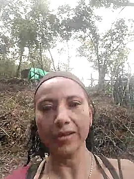 andreu mature online show from March 12, 7:49 pm