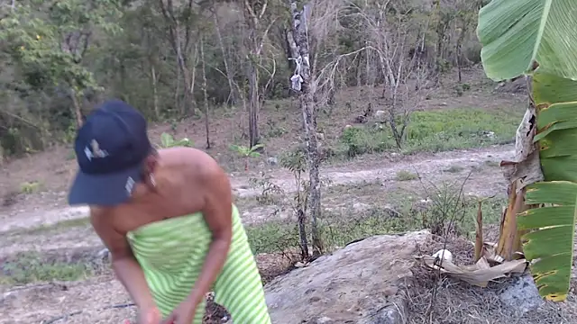 andreu mature online show from September 26, 10:36 pm