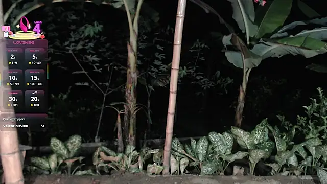 andreu mature online show from March 25, 12:16 am