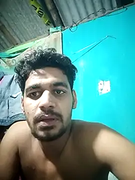 Snapshot of Kamrul1111a chatting on December 15, 11:09 pm Kamrul1111a online show from December 15, 11:09 pm