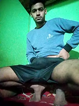 Snapshot of Kamrul1111a chatting on December 25, 11:31 pm Kamrul1111a online show from December 25, 11:31 pm