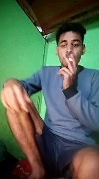 Snapshot of Kamrul1111a chatting on December 28, 8:37 am Kamrul1111a online show from December 28, 8:37 am