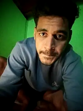 Snapshot of Kamrul1111a chatting on January 5, 9:03 pm Kamrul1111a online show from January 5, 9:03 pm