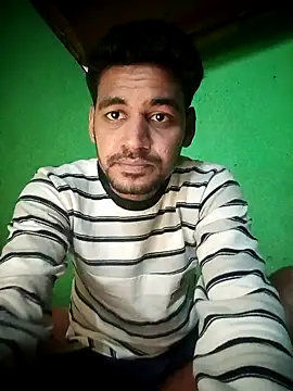 Snapshot of Kamrul1111a chatting on January 10, 6:20 am Kamrul1111a online show from January 10, 6:20 am