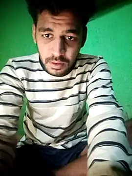 Snapshot of Kamrul1111a chatting on January 21, 8:52 am Kamrul1111a online show from January 21, 8:52 am