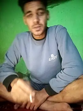 Snapshot of Kamrul1111a chatting on February 1, 7:55 pm Kamrul1111a online show from February 1, 7:55 pm