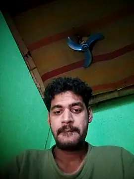 Snapshot of Kamrul1111a chatting on February 28, 9:33 pm Kamrul1111a online show from February 28, 9:33 pm