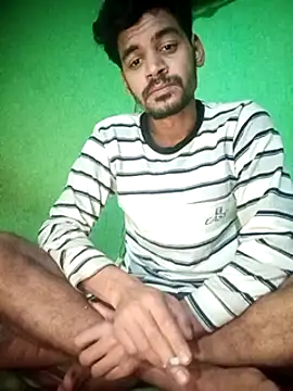 Snapshot of Kamrul1111a chatting on March 4, 10:16 pm Kamrul1111a online show from March 4, 10:16 pm