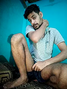 Snapshot of Kamrul1111a chatting on September 29, 7:40 pm Kamrul1111a online show from September 29, 7:40 pm