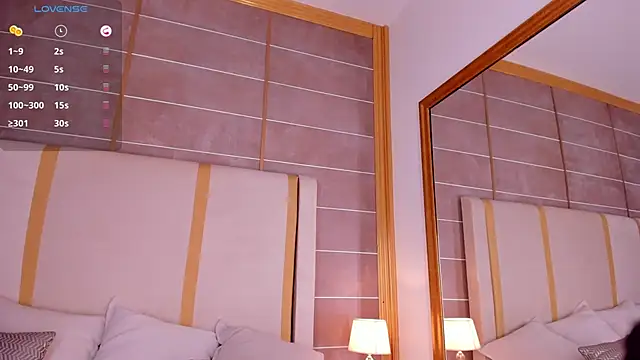 CamilaFoox1 online show from January 18, 5:48 pm