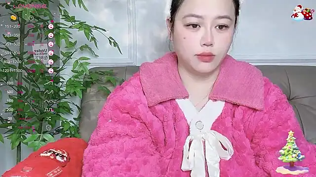 520-vivo online show from January 16, 1:25 pm