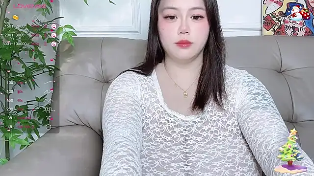 520-vivo online show from February 19, 5:16 pm