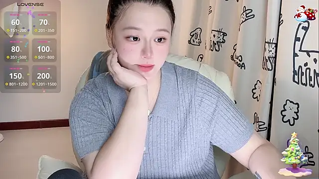 520-vivo online show from September 15, 5:57 pm