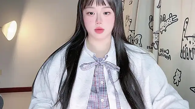 520-vivo online show from December 2, 2:45 pm