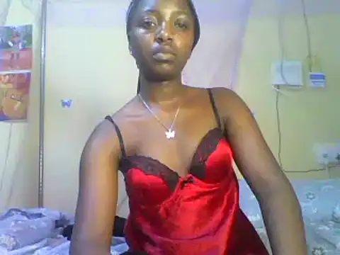  candysugar  online show from December 4, 3:04 am