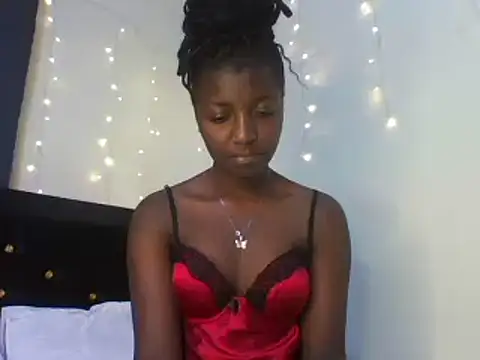  candysugar  online show from February 14, 1:40 pm