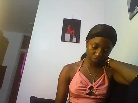  candysugar  online show from December 19, 10:28 pm