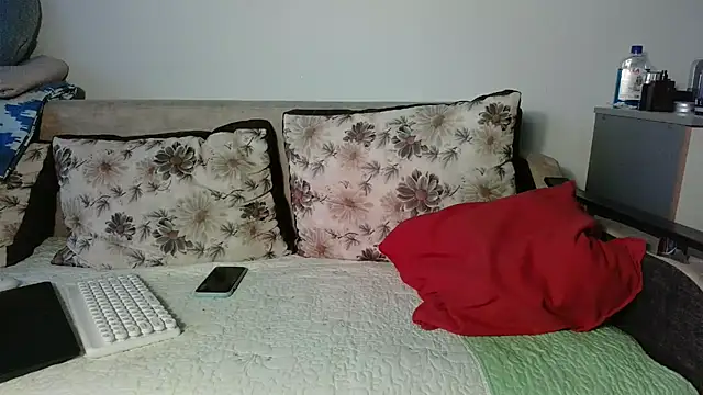 baramadalin online show from November 20, 1:55 pm