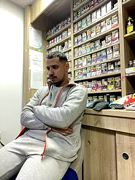 baramadalin online show from December 2, 11:34 pm