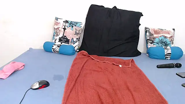 ThickAss90 online show from February 16, 11:05 pm