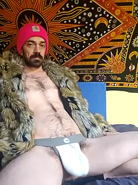 Snapshot of Spacecase2021 chatting on December 2, 11:40 pm Spacecase2021 online show from December 2, 11:40 pm