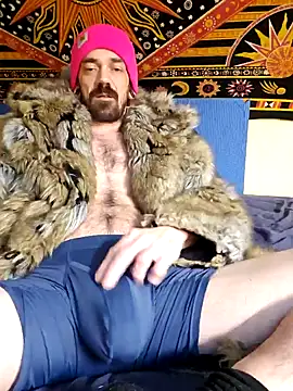 Snapshot of Spacecase2021 chatting on December 4, 5:55 pm Spacecase2021 online show from December 4, 5:55 pm